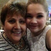 Elyse Leslie Meade's photo