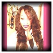 AT Lamberts foto