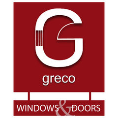 Greco
