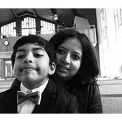Priyam Singh's photo