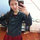 Wynee Phan