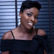 Abi Daniel-Adesola's photo