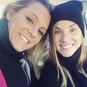 Danielle Zoltak's photo