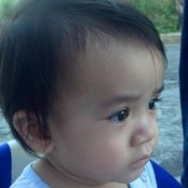 Ursula Navasero's photo
