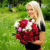 Екатерина Семынинаさんの写真