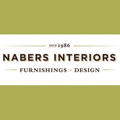Nabers Interiors