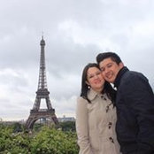 Jhanny Guavita's photo