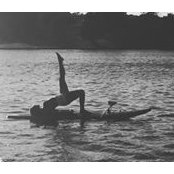 Colleen Kline's photo