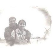 Glen Fernandes's photo