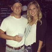 Sammi Jo's photo