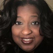 Holli Holliday's photo
