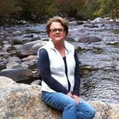 Dana Barden's photo