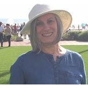 Ellen Lindsey's photo