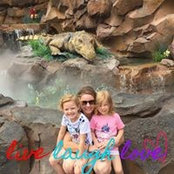 Andrea Harrington Graefen's photo