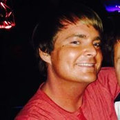Judson Southerland's photo