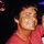 Judson Southerland