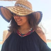 Photo de Aya Hesham