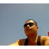 Jerick Cabral's photo