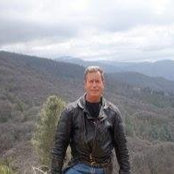 Foto von Bill Soukup