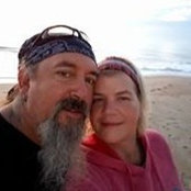 Cathy Druin's photo