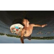 Zach Marchak's photo