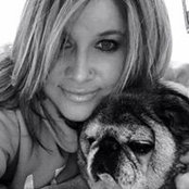 Donna Billings's photo