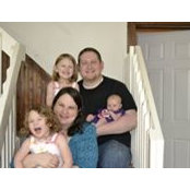 Joshua Cunningham's photo