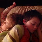 Lisa Garrett's photo