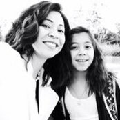 lucila tarin's photo