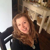 Laura Wedel's photo