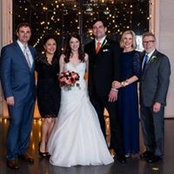 Vicki Kingham-Scott's photo