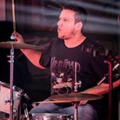 André Carlos Dutra's photo