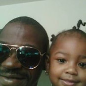 Lajuan Mcnutt's photo