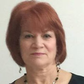 Donna Morris's photo