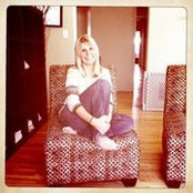 Noelle Hale's photo