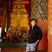Ching Hin's photo
