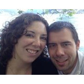 Mike Martin's photo