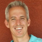 Greg Hintzs foto