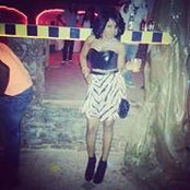 Foto de Shan C-Moretti
