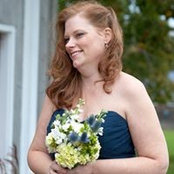 Sara Brunswick's photo