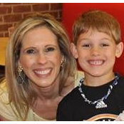 Christi Hollis's photo