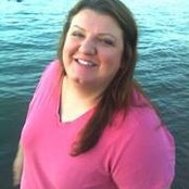 Lori Zyk's photo