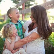 Foto de Kylee Barton