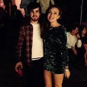 Sam Littlers foto