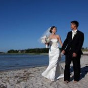 Emily Whitfield's photo