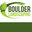 Boulder Landscaping