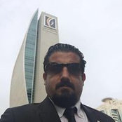 Kenan Karakurt's photo