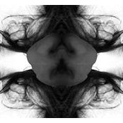 Naya Demetriou's photo
