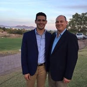 Efrain Soto G's photo