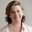 Rosalie Boutin